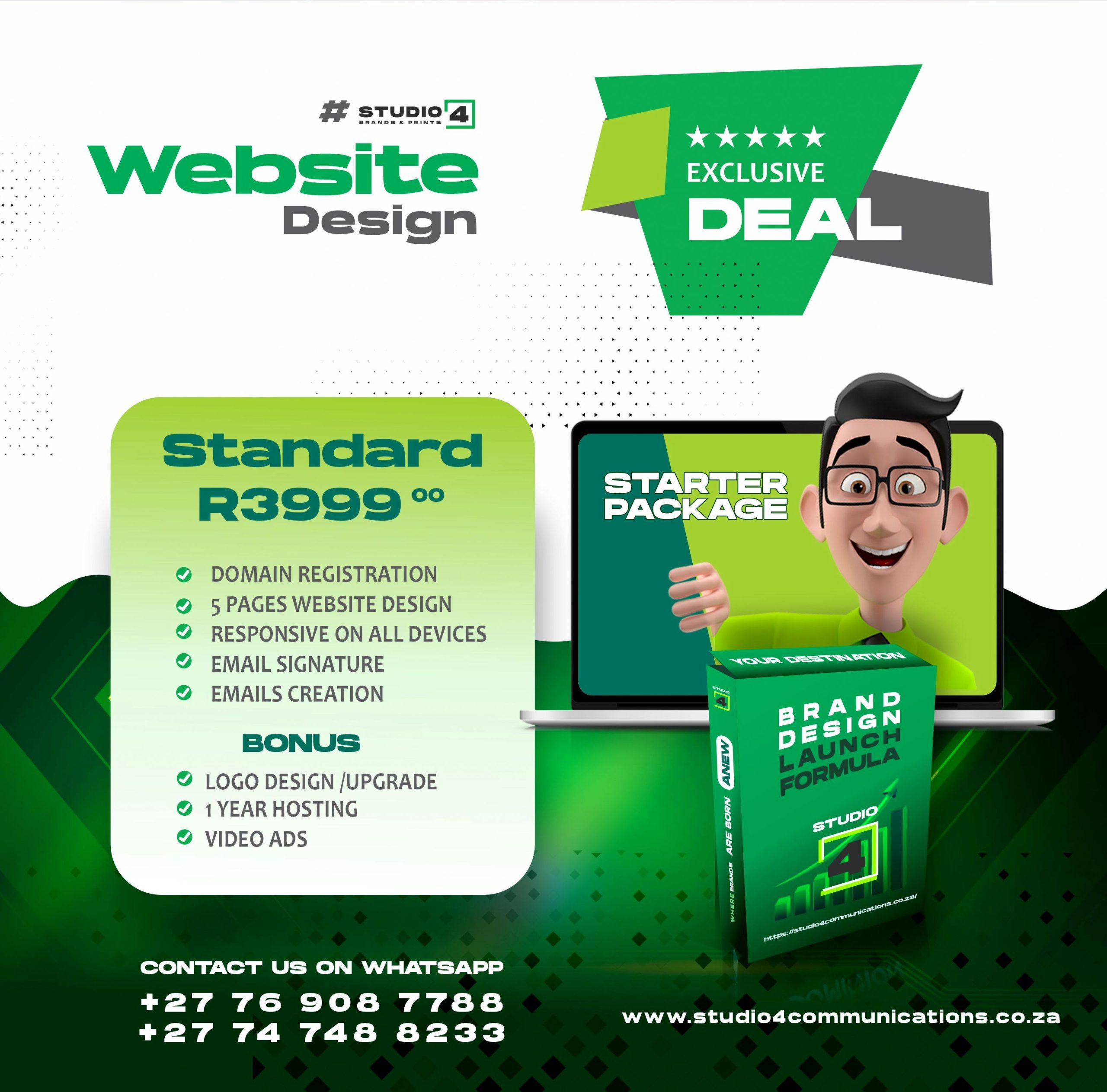 Studio 4 website standard-002